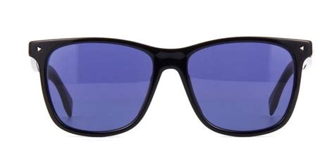 fendi ff m0002 s grey knockoffs - where to buy fendi products.